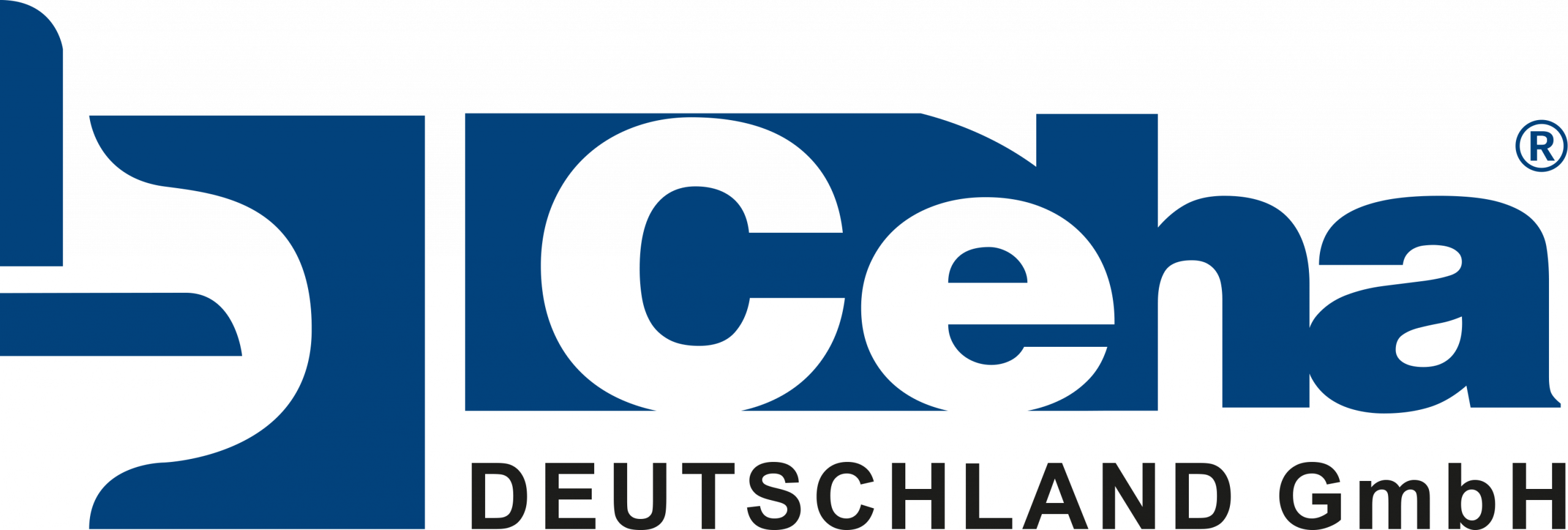 CEHA-LOGO Deutschland Gmbh
