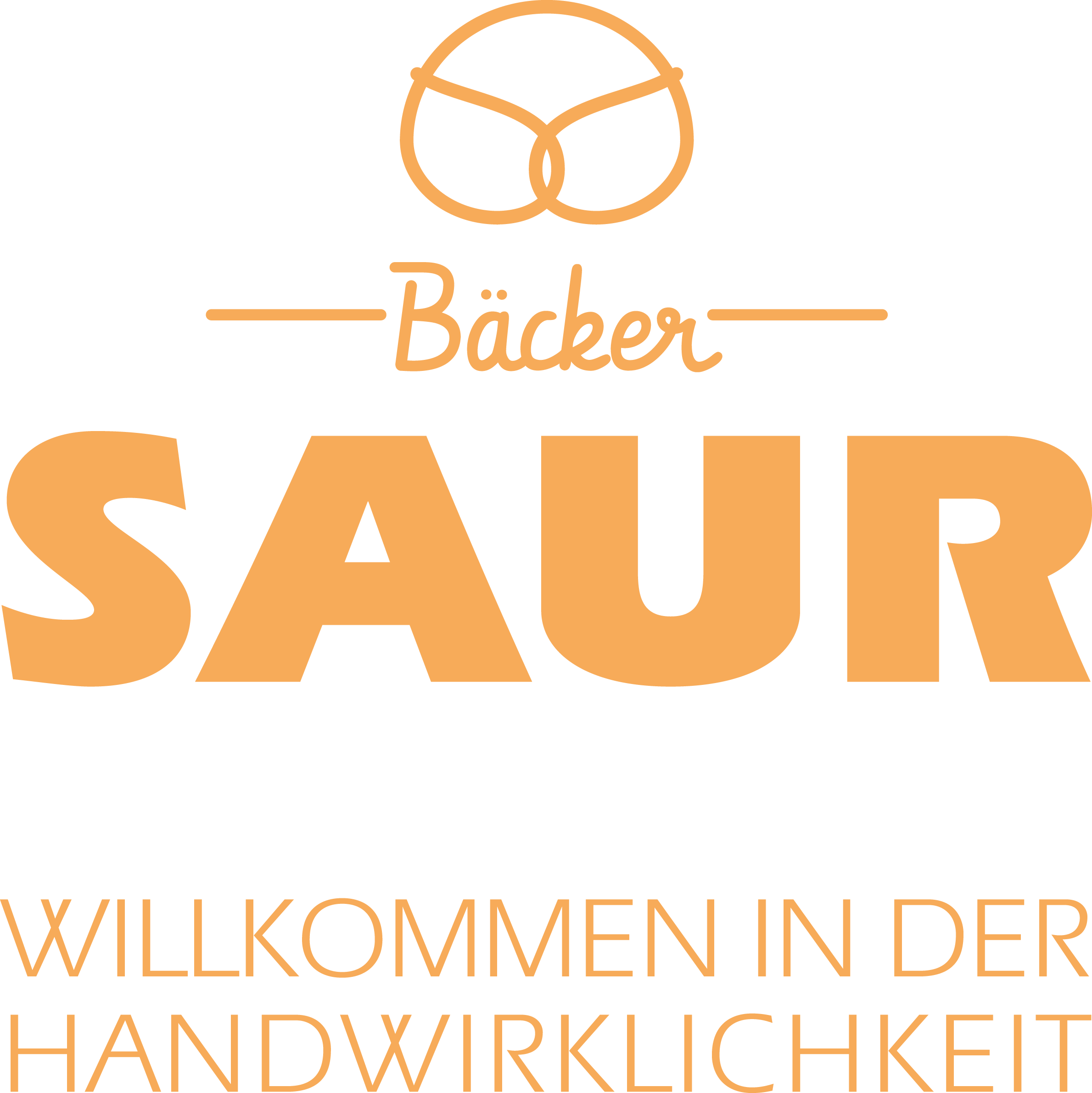 Saur_Logo_4C_rz