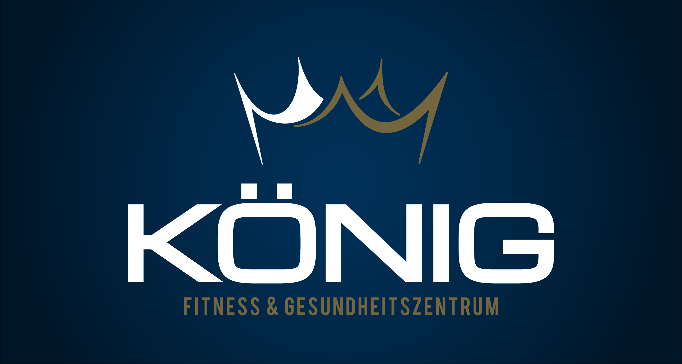 Logo_König