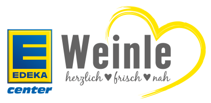 Logo_Weinle