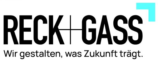 Vorlage_Banner_ReckGass_01